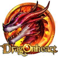 DragonHeart ganar club