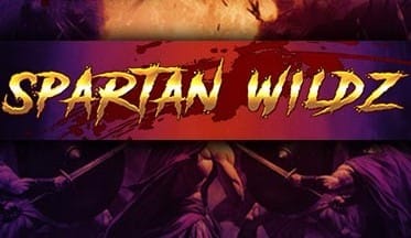 Spartan Wildz